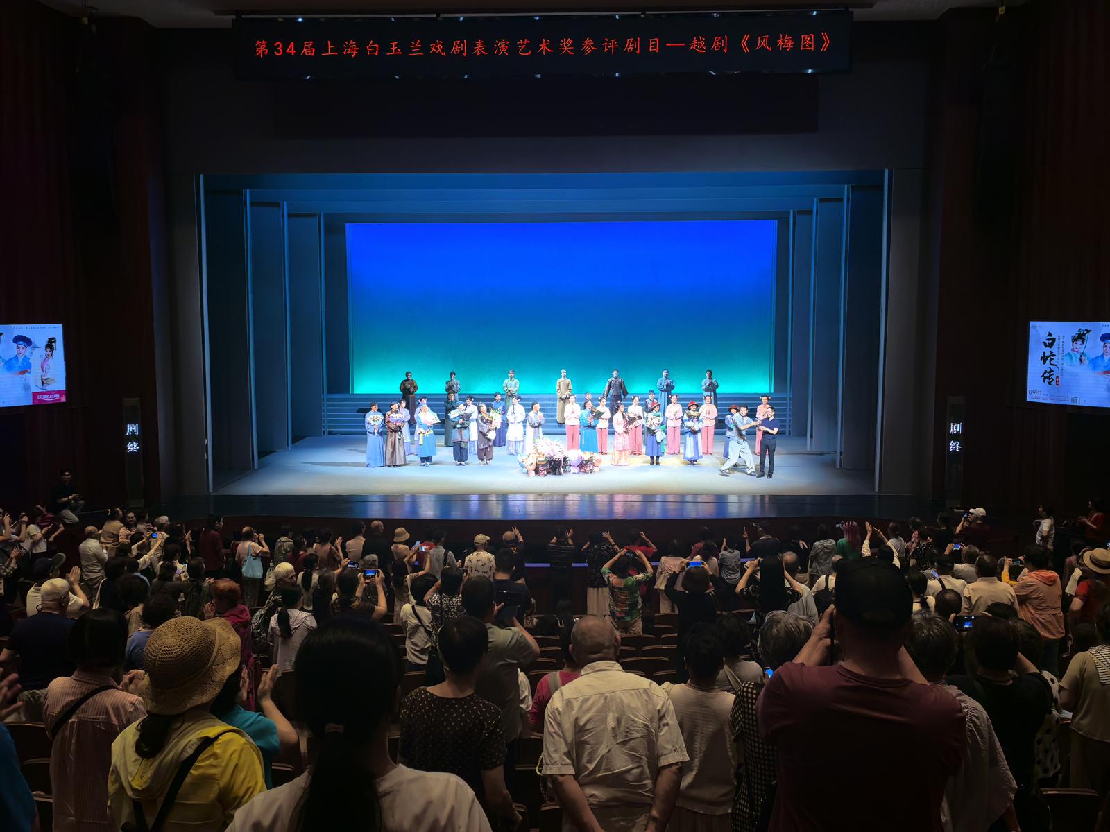 微信图片_2025-08-19_175729_954.jpg