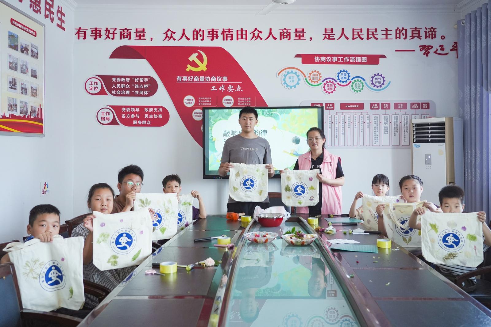 图三.jpg