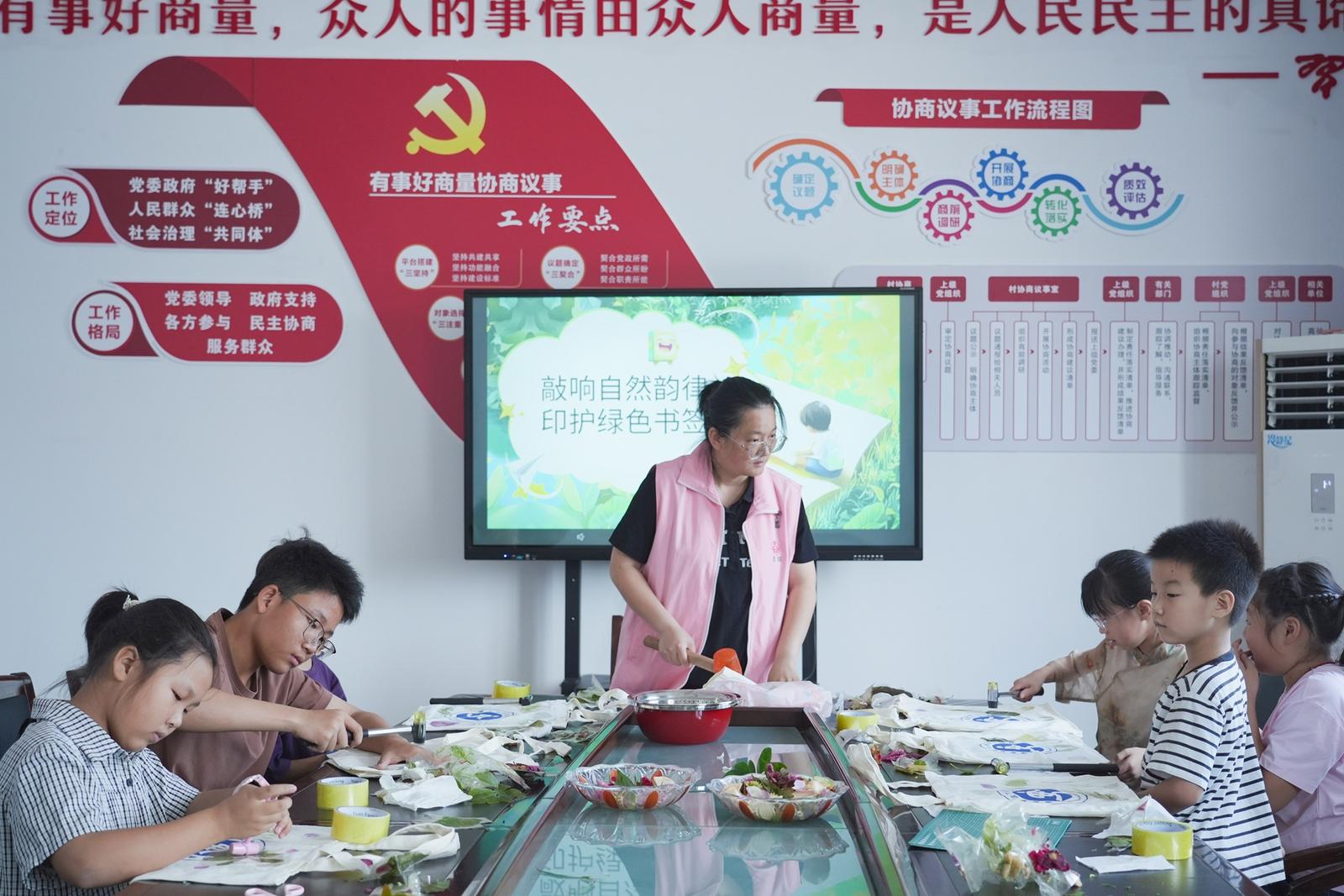图一.JPG