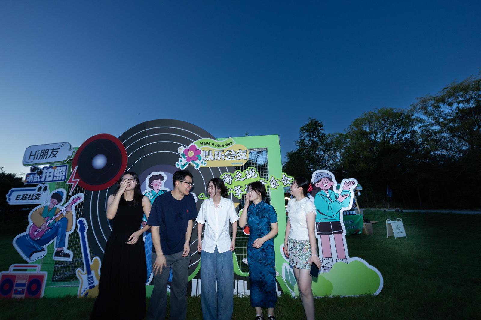 3d0929d39d45390a430227a6bb751cce.jpg
