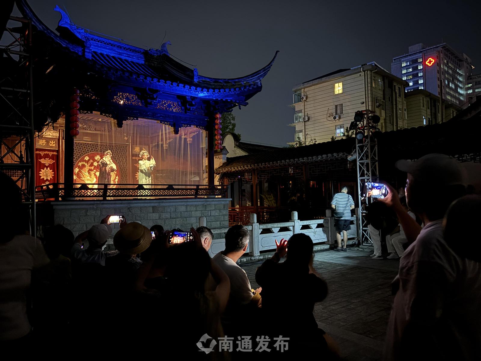 微信图片_20250905140445_157_7.jpg