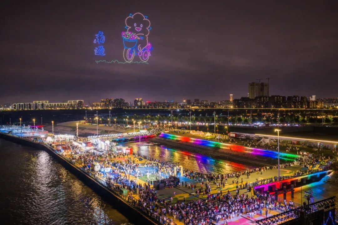 DJI_20251003190217_0047_D.JPG