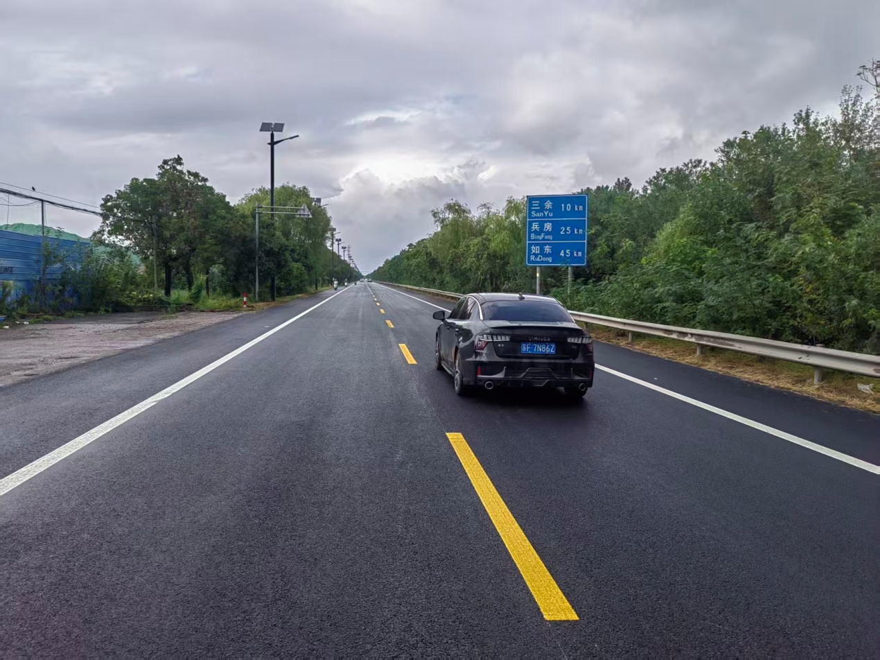 图 S222开放交通.png