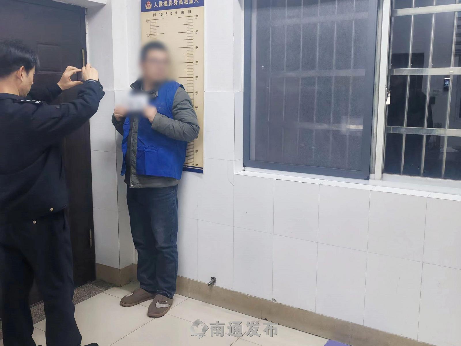 微信图片_2025-10-16_174655_173.jpg