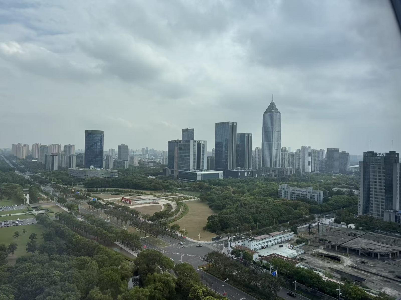 微信图片_20251017172610_409_8.jpg