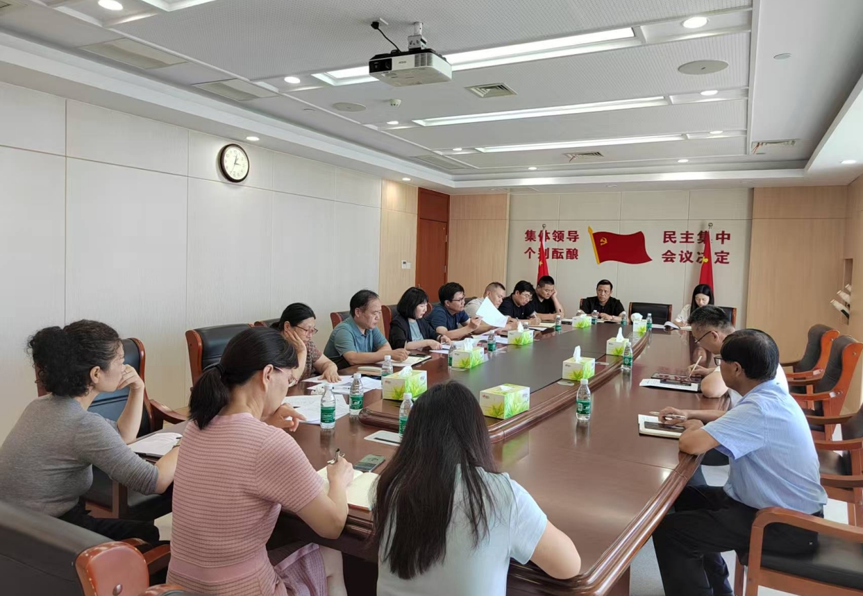 微信截图_20251017092249.png