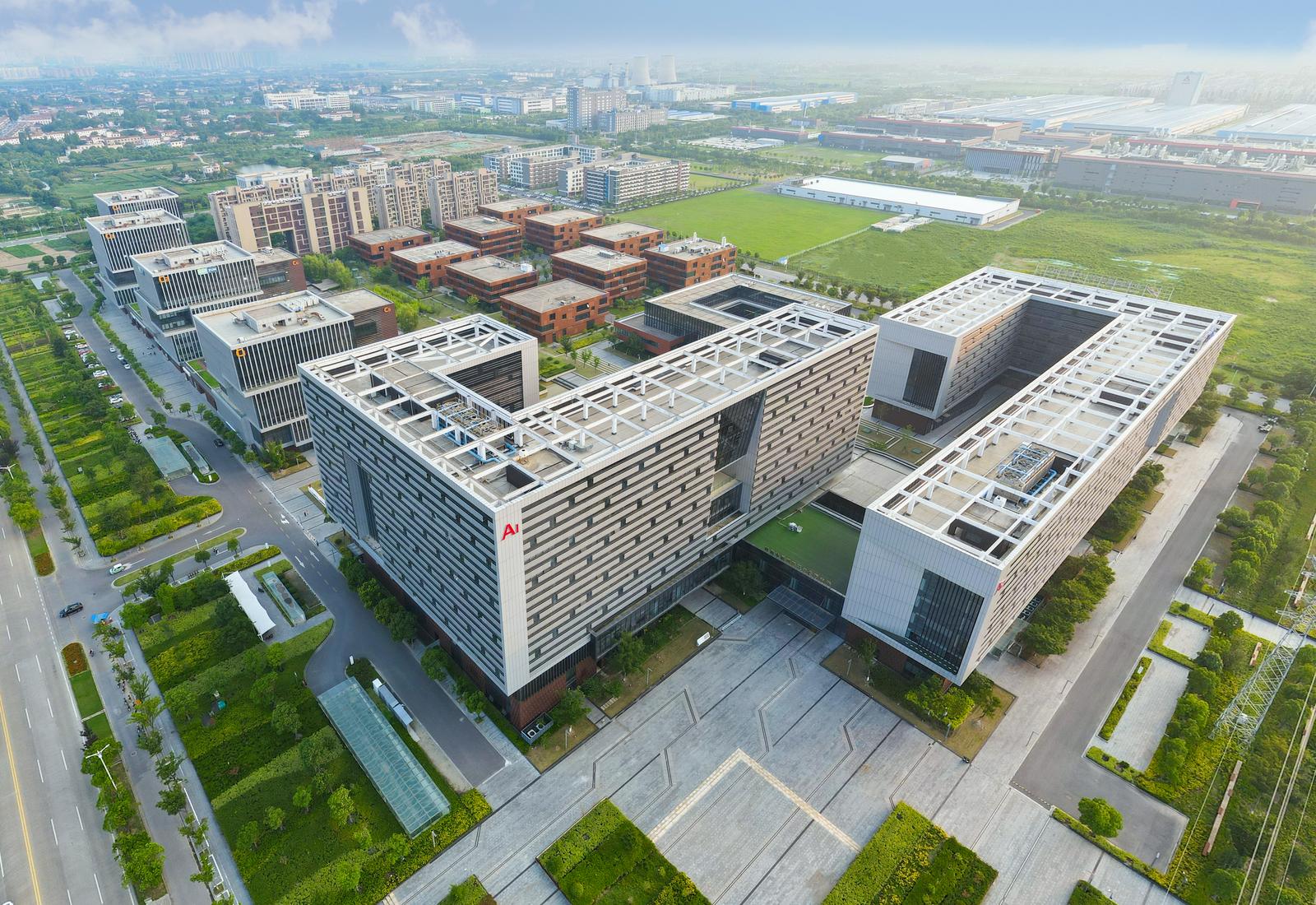 江海智汇园.jpg