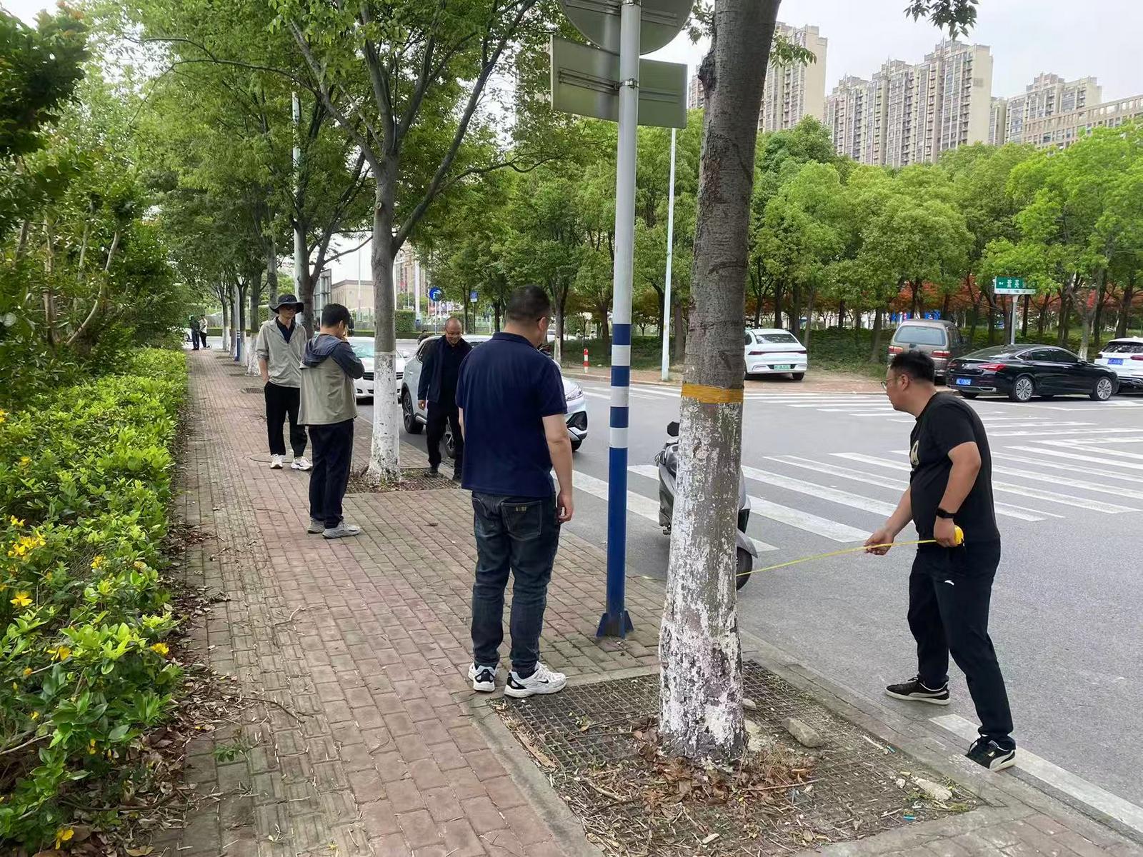 勘察.jpg