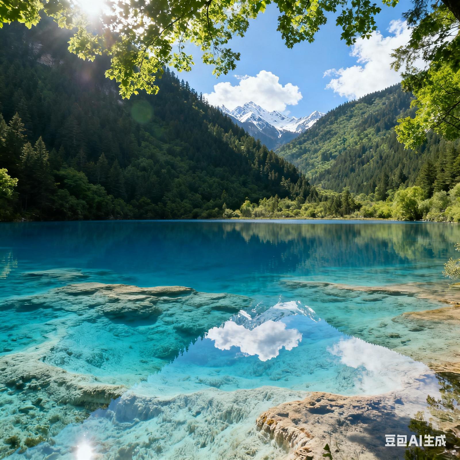 4555EE10BA3D06EB903E593A0D950781