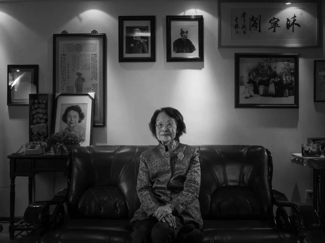 QQ图片20251106194807_副本.png