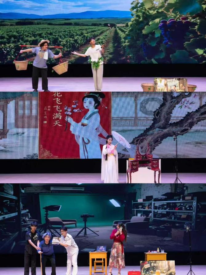 微信图片_20251106171420.png