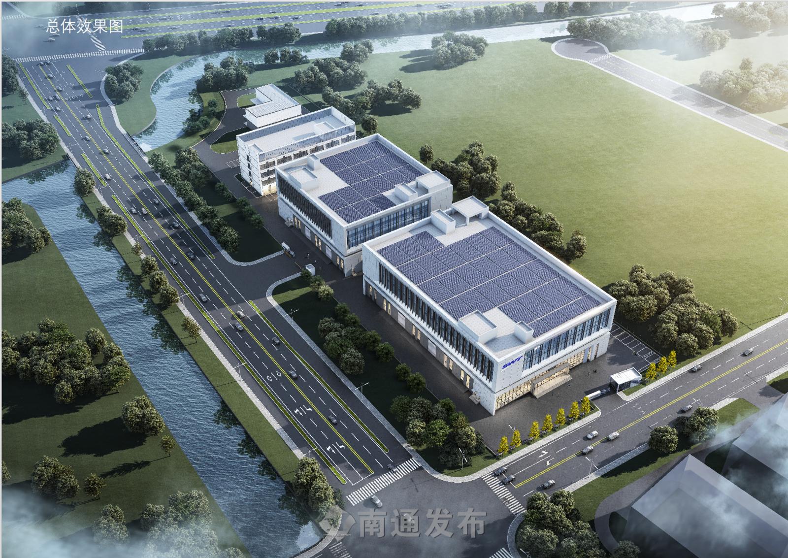 截屏2025-11-06 11.11.52.png