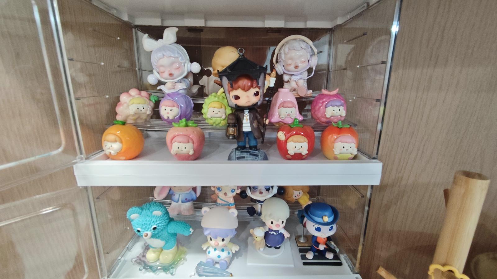 微信图片_20251110172947_528_126