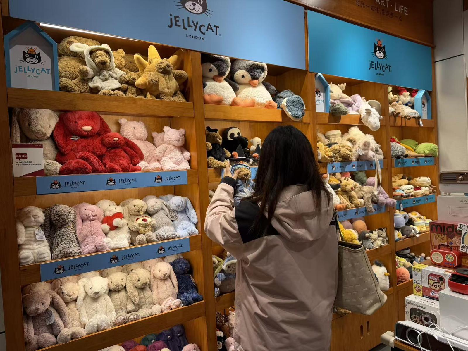 微信图片_20251110174227_233_35