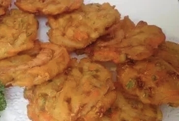 C58273EBE37C5DFC8A12CA065D2105C2