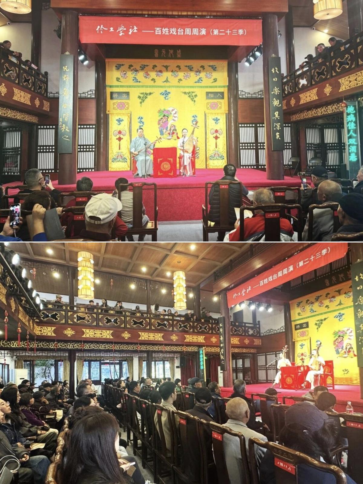 微信图片_20251118092649_12125_590