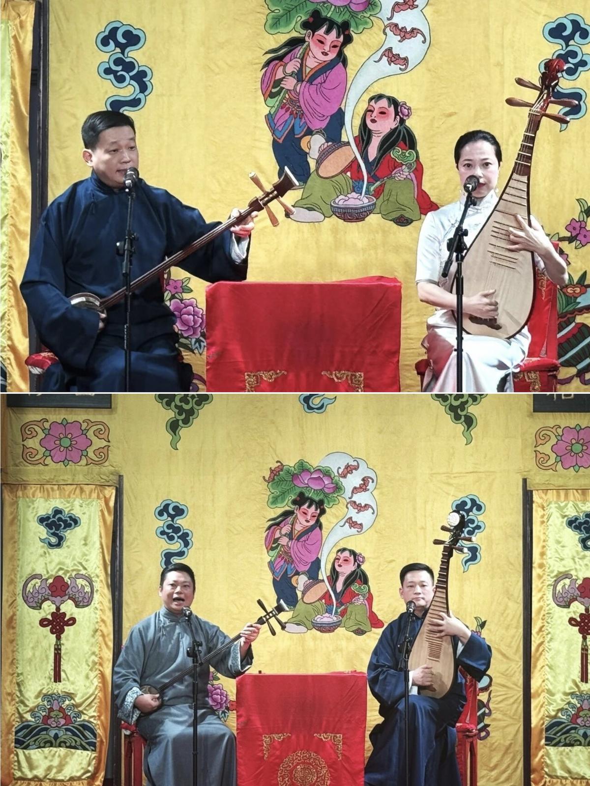 微信图片_20251118092650_12126_590