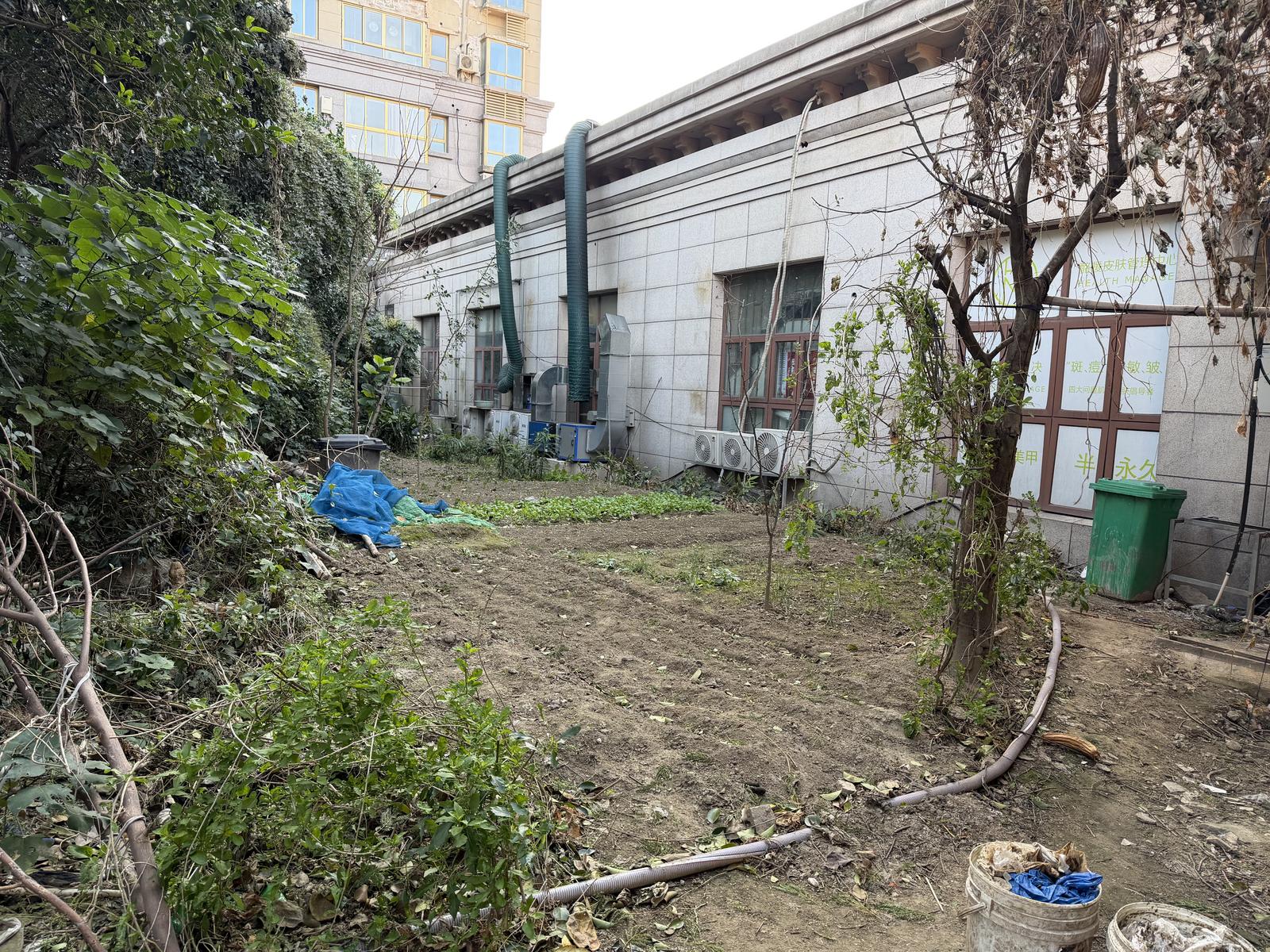 微信图片_20251118184738_305_35