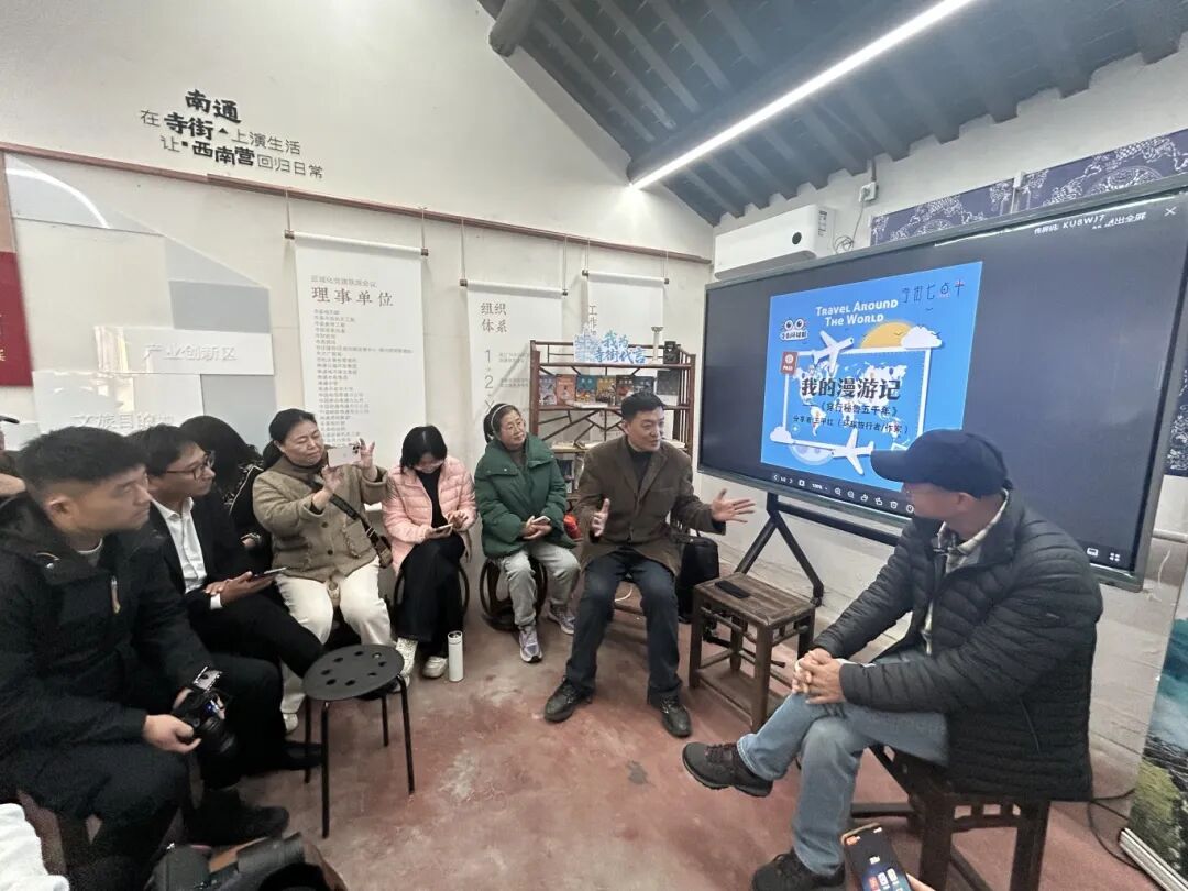 GetAttachment (1).jpg