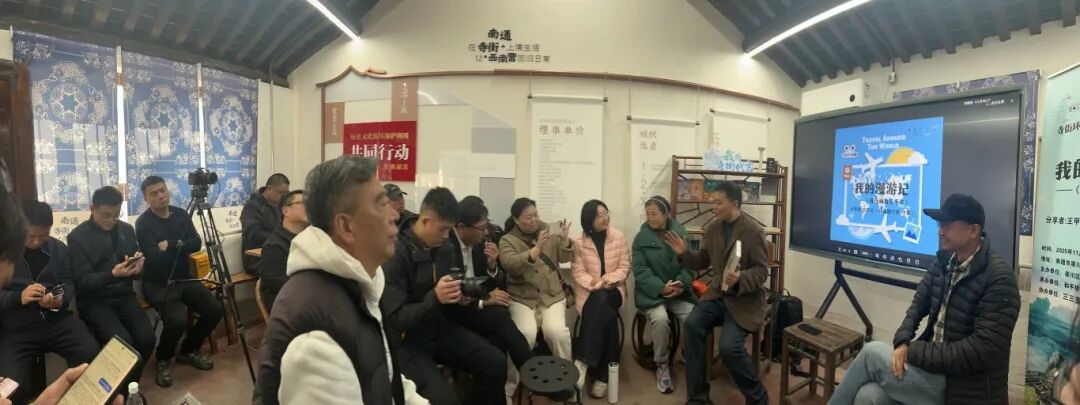 GetAttachment (3).jpg