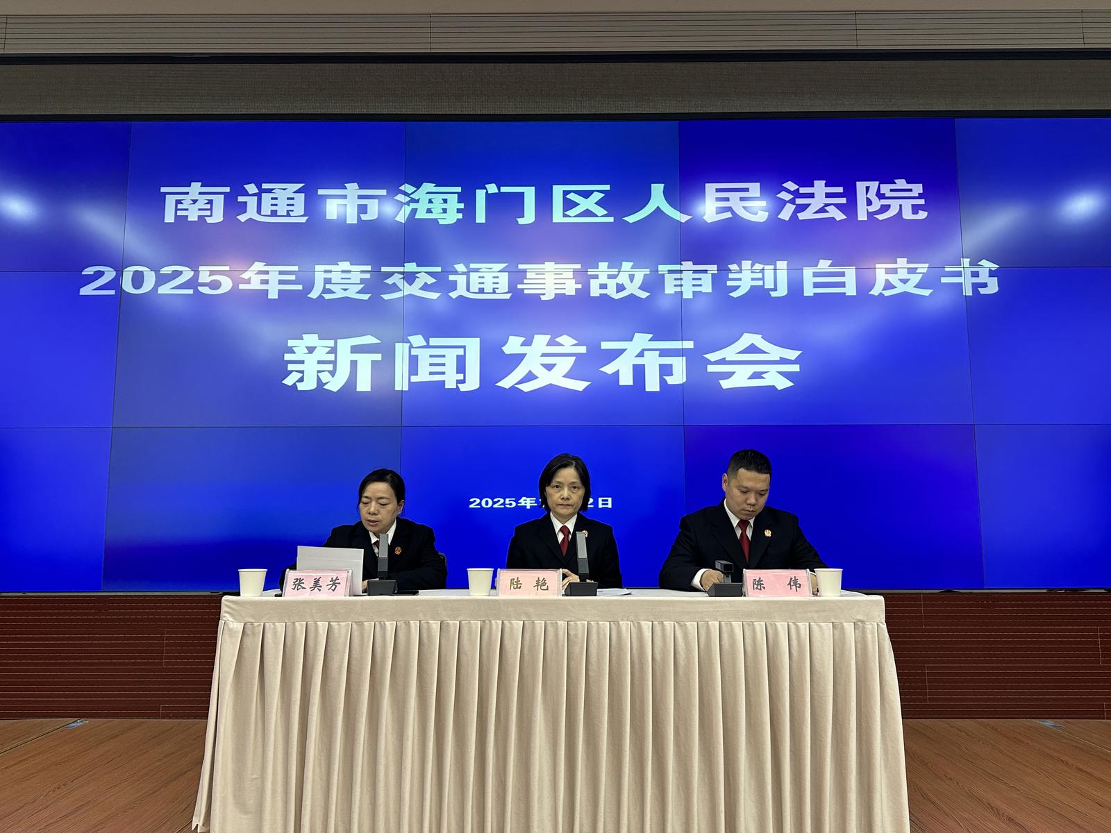 微信图片_20251202172944_423_215.jpg