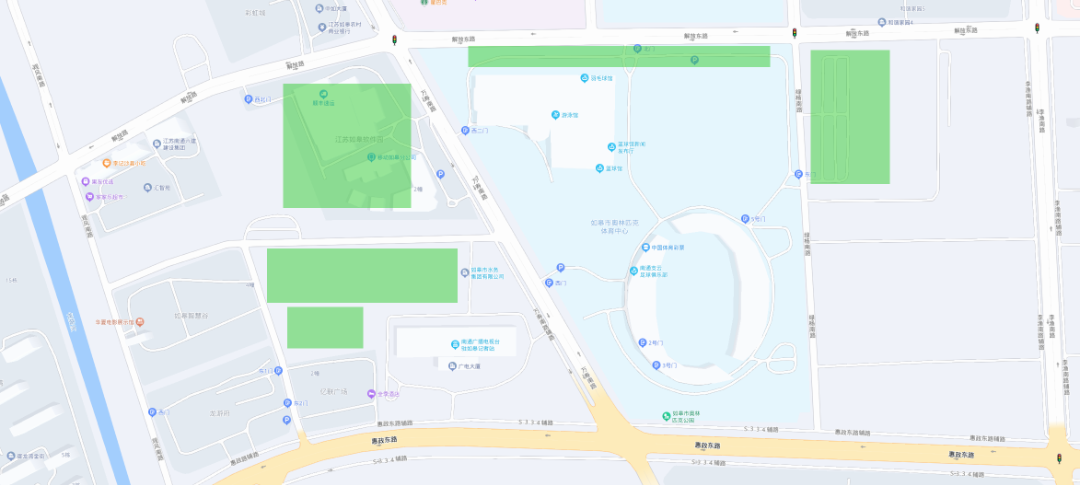 微信截图_20230423113120_副本.png 图片