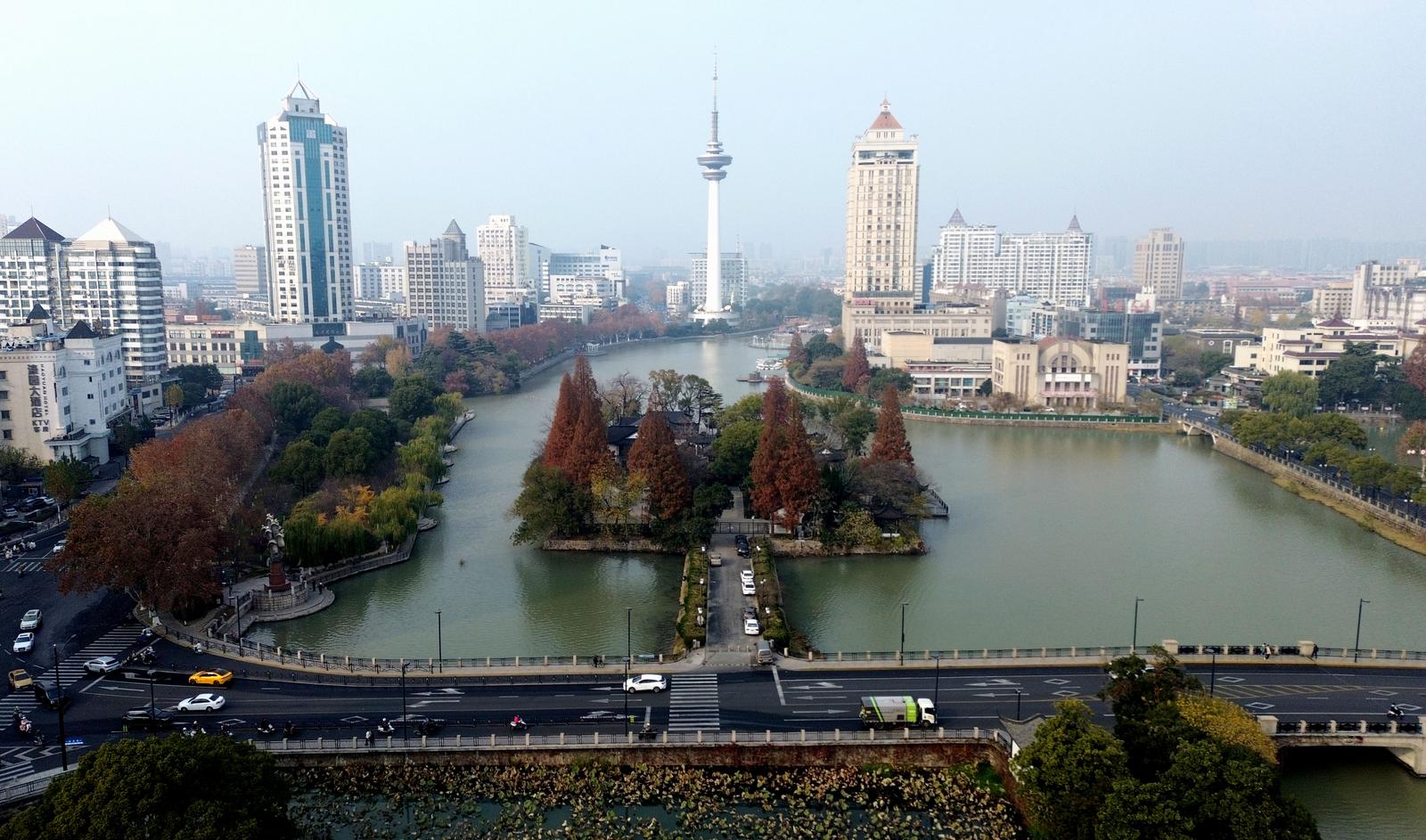 DJI_0323.JPG