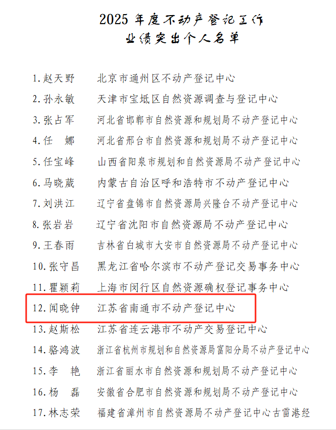 微信图片_20251212095214