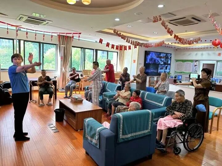 GetAttachment (2).jpg