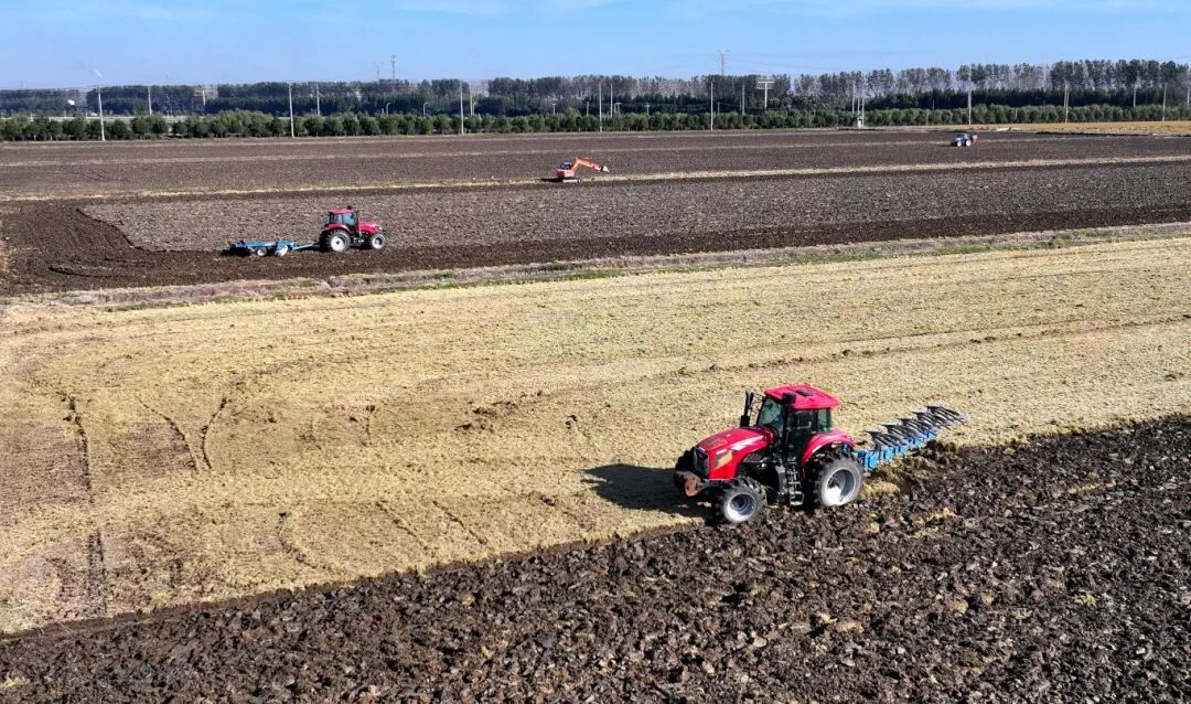海安：智慧农机助力秋播秋管节本增效-FZ100216130424.JPG