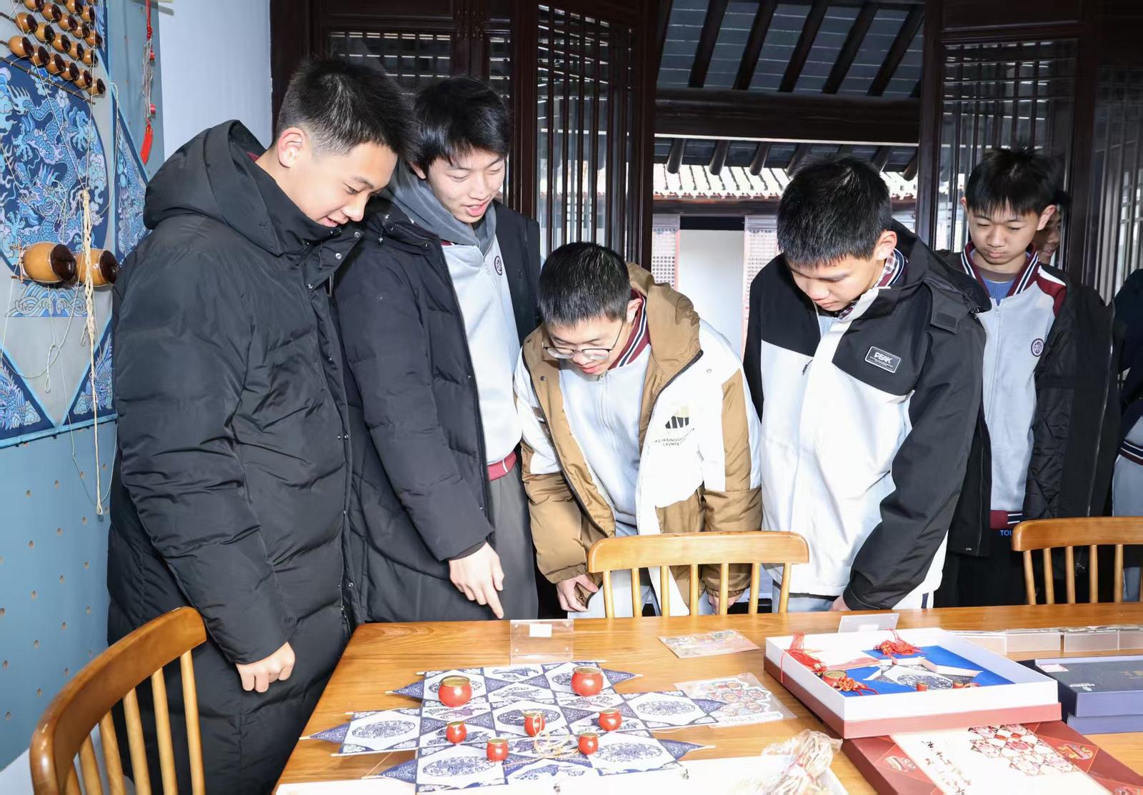 aa39bde805dc31dd67cff77797ac402