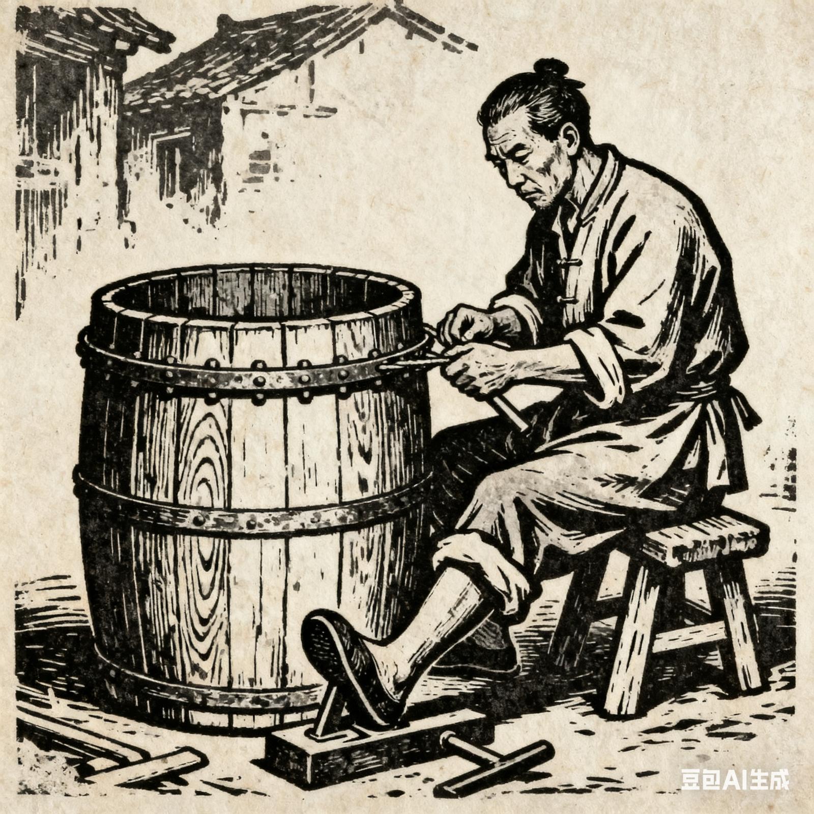 E78533B7430CED9D4AA5D9BF93ED11FD