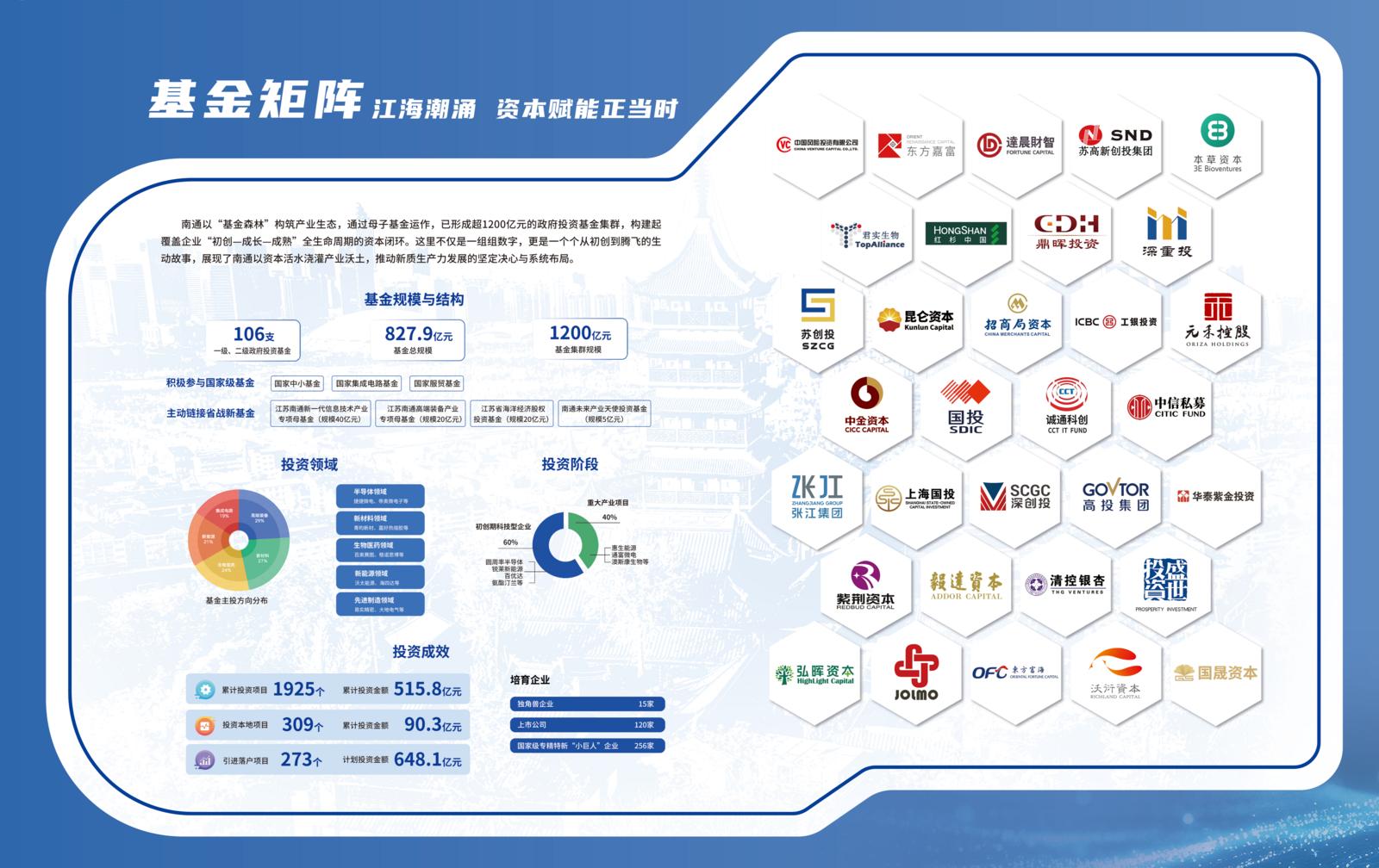 微信图片_20251216164629_1_294