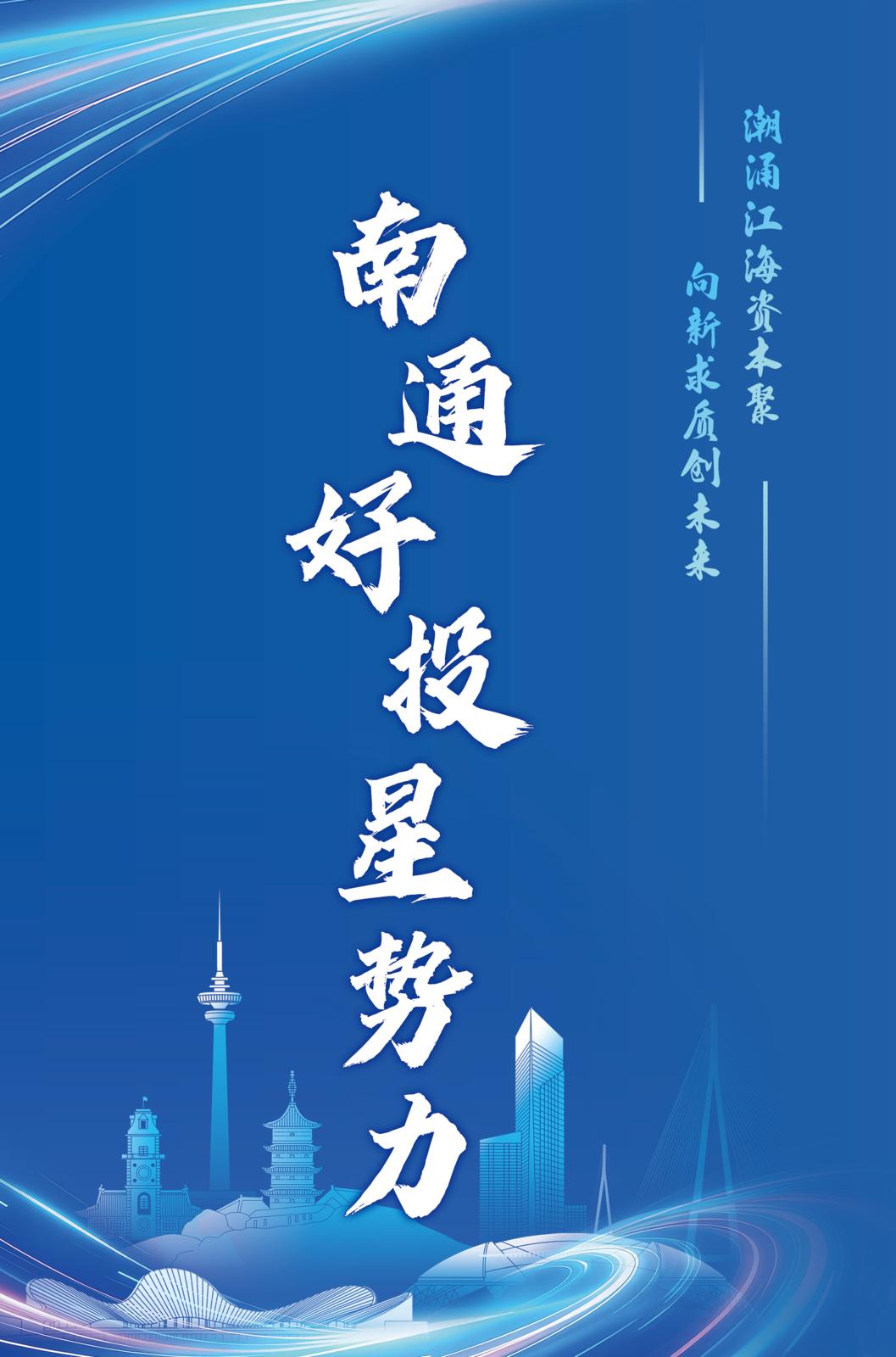 微信图片_20251216165244_8_294