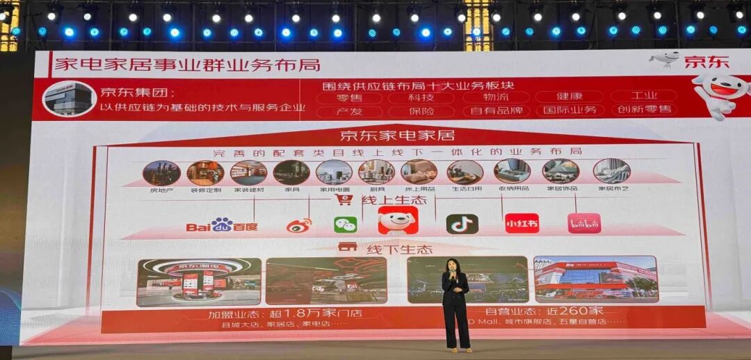 GetAttachment (1).jpg