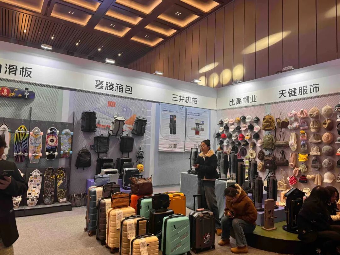 GetAttachment (3).jpg