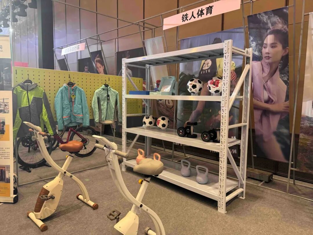 GetAttachment (4).jpg