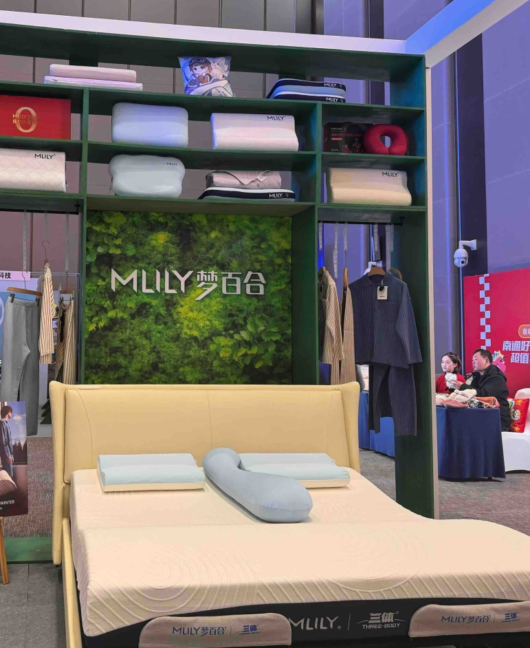 GetAttachment (2).jpg