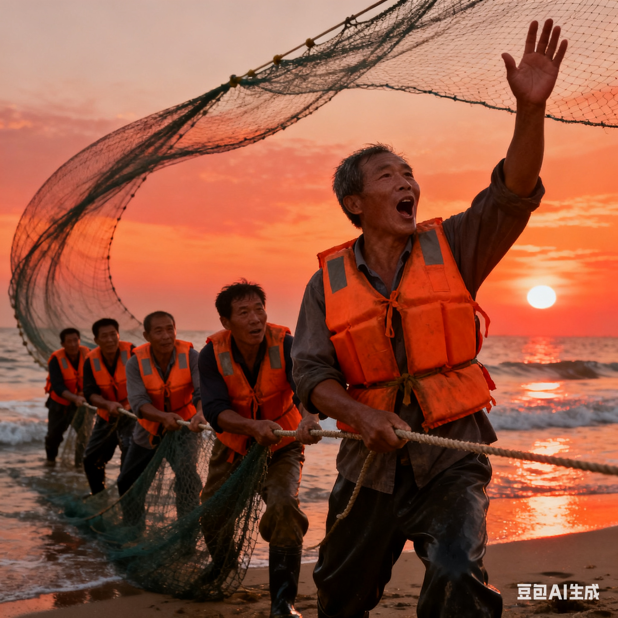 E1D3A15149B409D37C2C86D6AE9B8F59