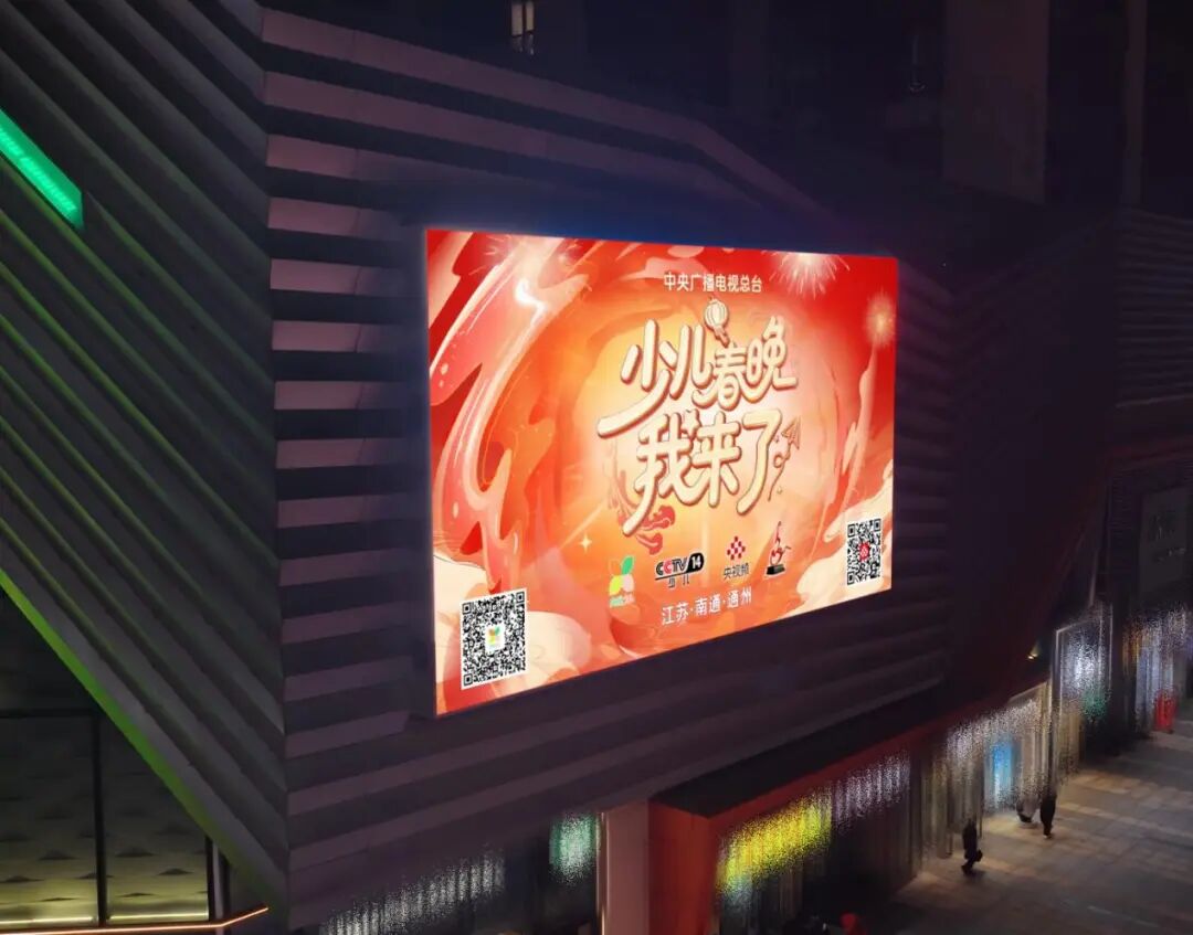 6d9b700457cf9a0fd239003349ac8bc7