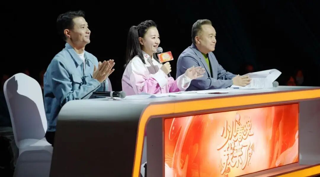 09dac63a72514c81fd5db46cf4293918