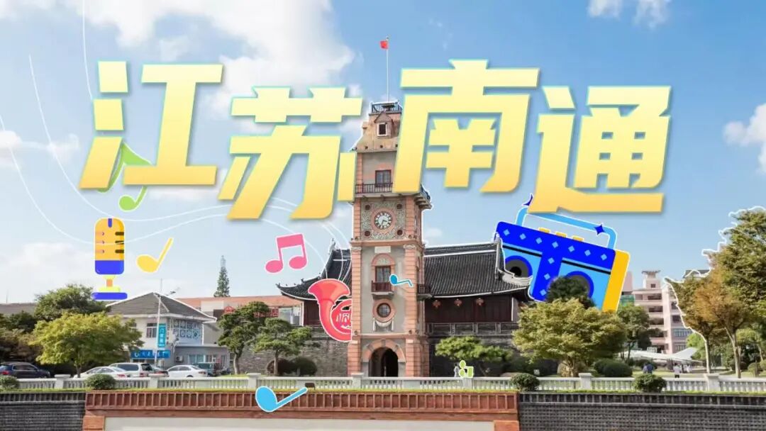 065b7802dd3b25638a447ff40a2e8f64