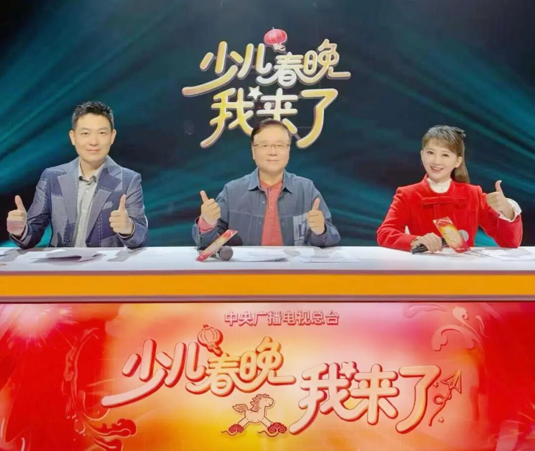 bdcf47493a808b2a56222067768b0ed2