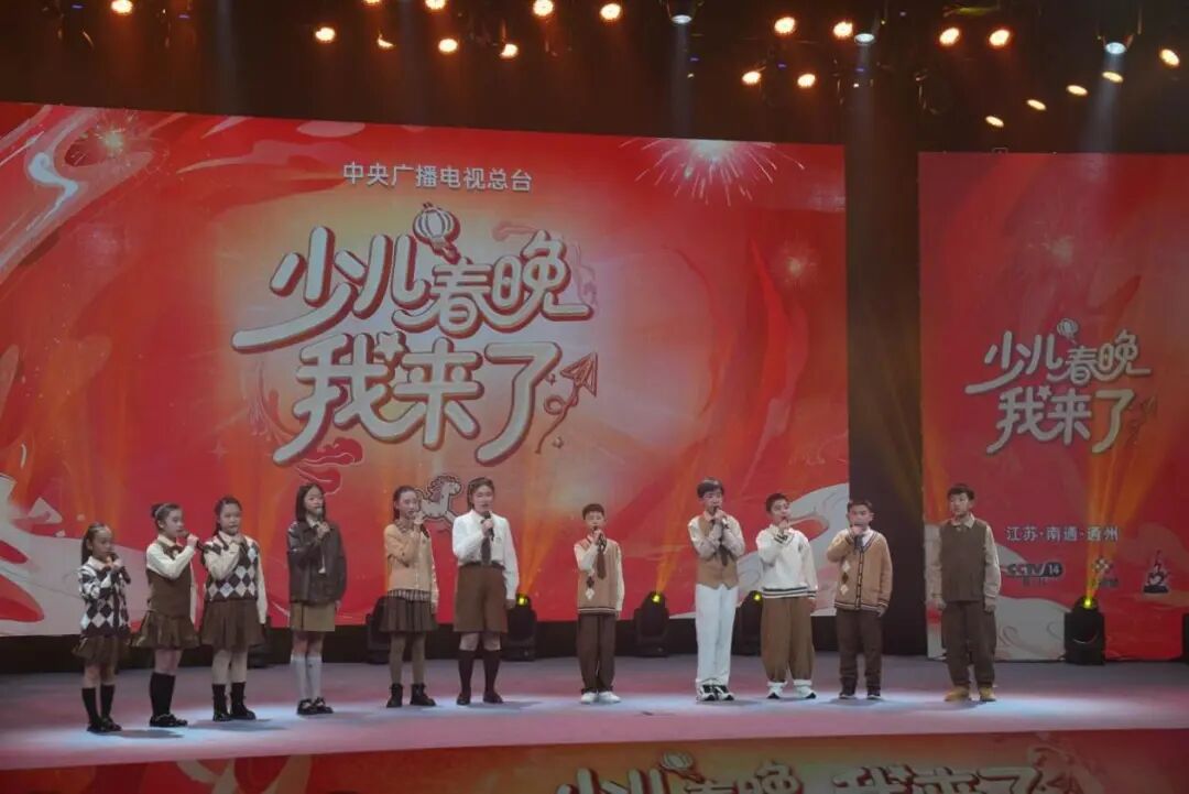 dae45c1b65881f971480c2d76a137673