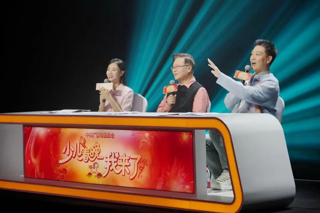 dc590fdbbc608cc3a85460650d76cd30