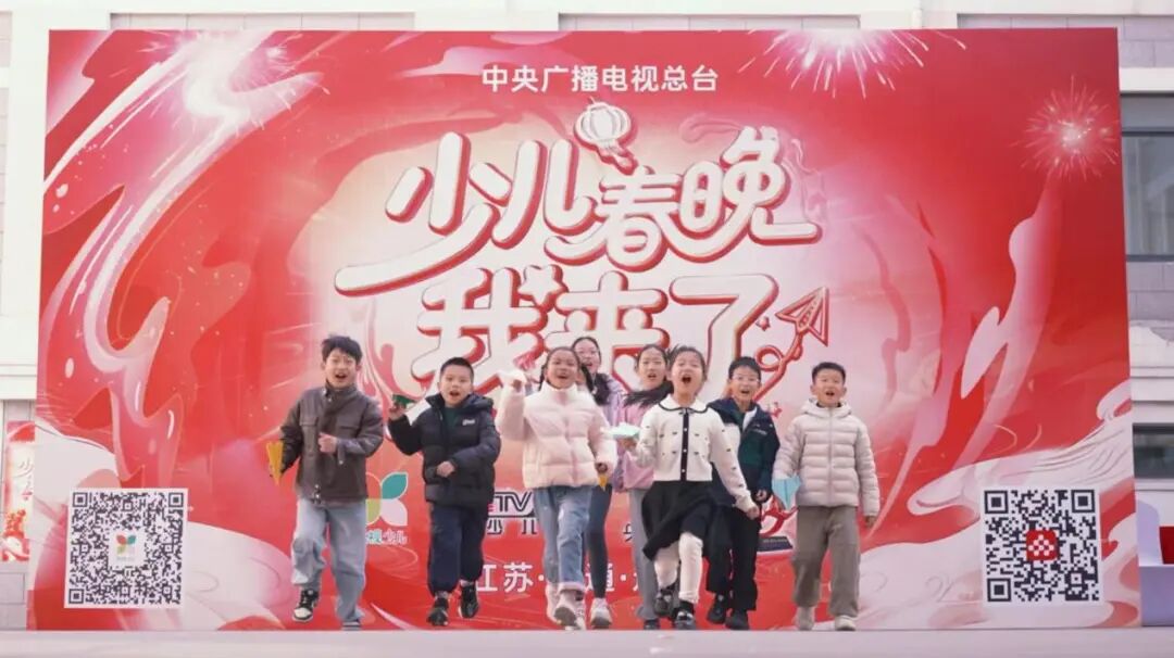 d7b88e0027e564a4ef6ea706efde674d