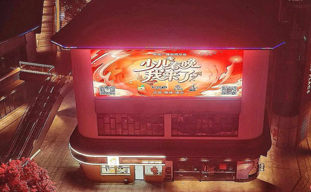 ff297b457c15c0e520015220db6291e6