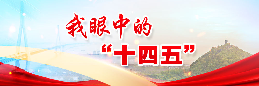 8c53c9da-8c6c-499f-a77d-9522fc0f4d5e_l.jpg