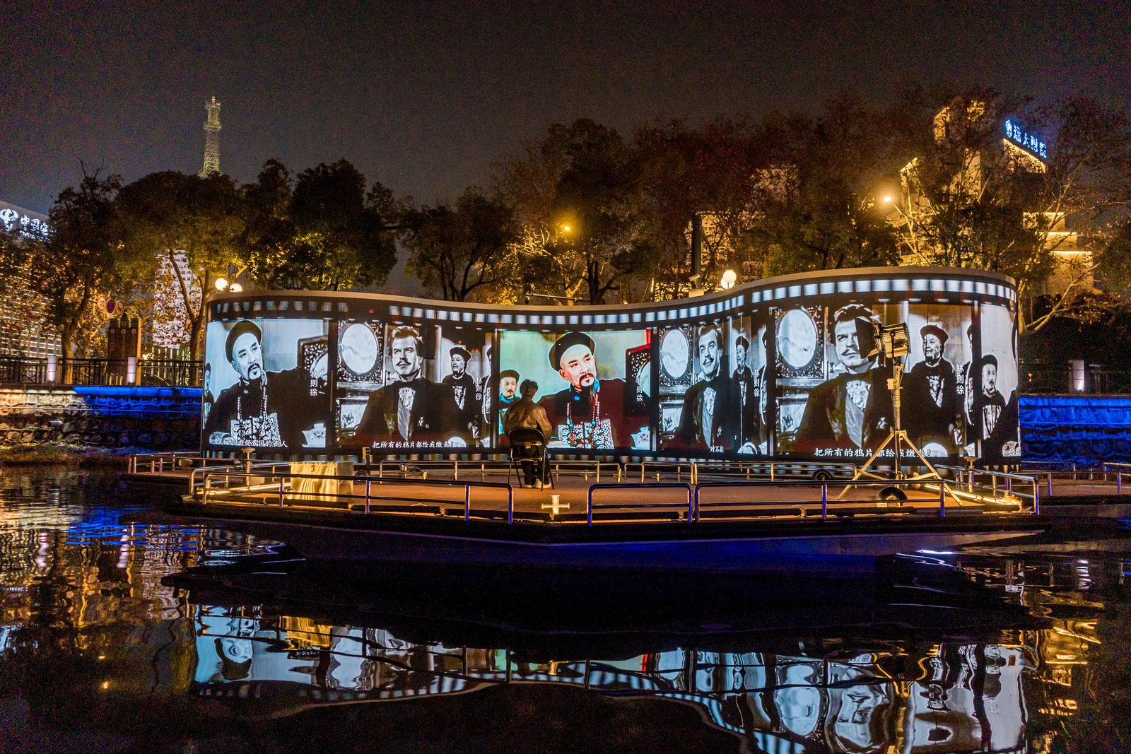 af435e813vf0a9def6d8d8ad954c41b3 2