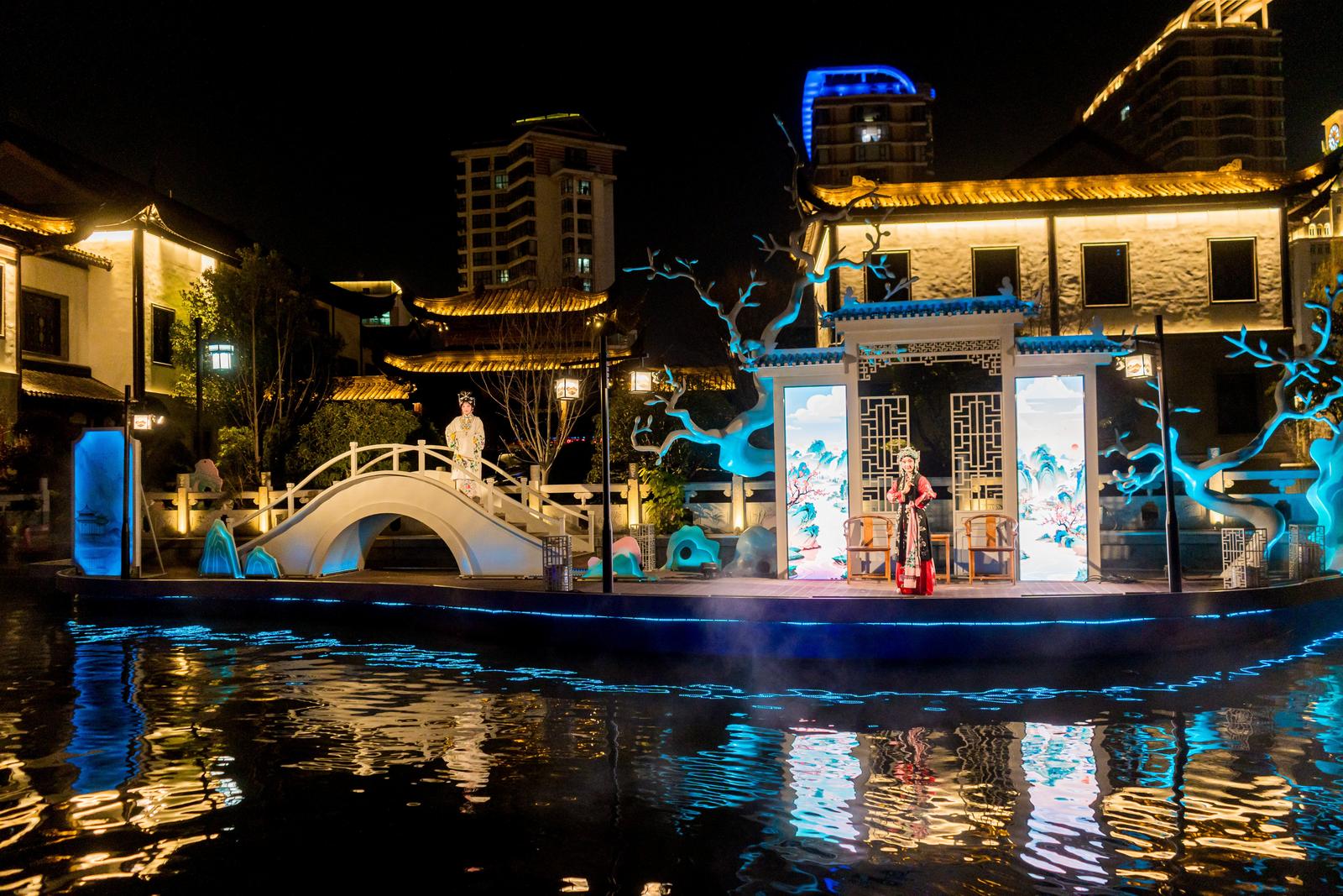 506053742gd6b83ecce91716d5137579 2